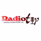 Radio Top Logo
