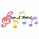 Beats_N_Ballads Logo