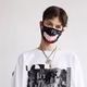 bladee Logo