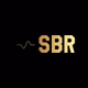 South Birmingham Radio Logo