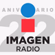 Imagen Radio - XEKOK Logo