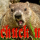 ChuckU Jukebox 50's Logo