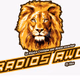 Radio AWC Logo