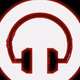 Bandar Dua Radio Logo