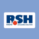 R.SH - Hits für kleine Kids Logo