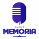 Radio Memoria Logo