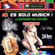 Frecuencia Xtrema MN Logo