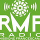 Radio Missione Francescana Logo