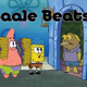 saalebeats Logo