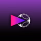Relatores Logo