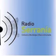 Radio Serranía Logo