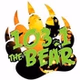 The Bear - WRON-FM logo