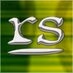 ReggaeSpace Online Radio Logo