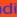 Rádio Som2 Logo