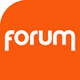 Forum - en Francais logo