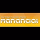 Radio Caetano Flavio logo