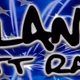 My Hott Radio - Orlando Hott Radio Logo