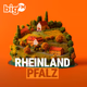 bigFM Rheinland-Pfalz Logo