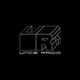 Unce Radio Logo