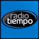 Radio Tiempo Cartagena Logo