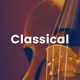 Hotmix - Classical Logo
