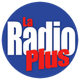 La Radio Plus Sud Logo