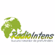 Radio Intens Logo