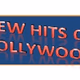 New Hits Of Bollywood Logo