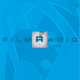 filmradio Logo