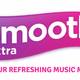 Smooth Extra Logo