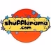 Shufflerama Classic Logo