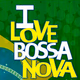 Miled Music - Bossa Nova Logo