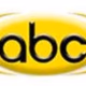 ABC Radio - XEABCJ Logo