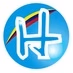 Herencia FM Logo