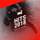 NRJ Energy Schweiz - Hits 2018 Logo