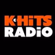 KHITS Radio Logo