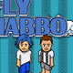 FlyHabbo Logo