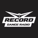 Radio Record - Record Techno logo