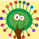 Arbol Logo