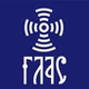 Радио ГЛАС logo