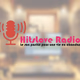HitsLove Radio Logo