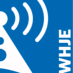 The Edge - WHJE Logo