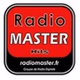 Radio Master - Hits logo