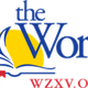 The Word - W248BC Logo