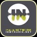 InMyRadio - Discolove logo