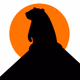 Radio La Madriguera Logo