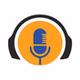 Radio Surfstation logo