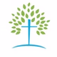 Way Truth Life Radio - WQJU logo