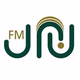نور الإيمان تريم Logo