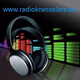 Radioknesselare Logo